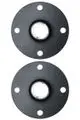 STIEBEL-ELTRON-Flanschreduzierung-FG-80-2-Set-231885 gallery number 1